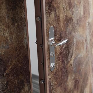 Serrurier Picard Serrures Marseille 0