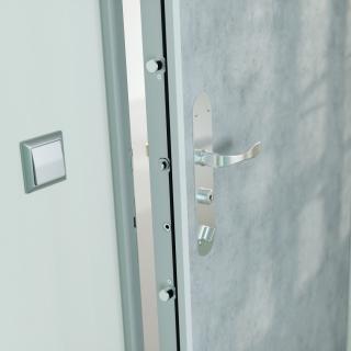 Serrurier Picard Serrures Marseille 0