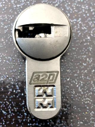 Serrurier GP13 serrurerie 1