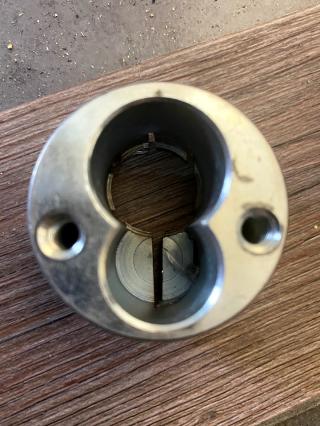 Serrurier GP13 serrurerie 0