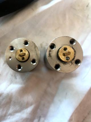 Serrurier GP13 serrurerie 0