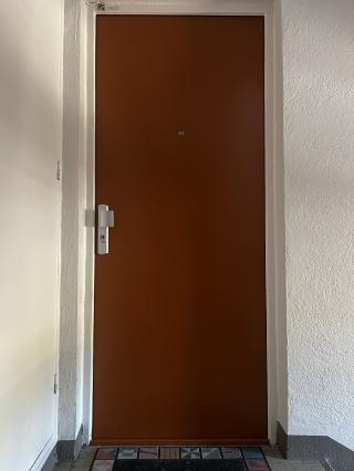 Serrurier SERRURIER MARSEILLE | PORTES BLINDÉS | DSM 0