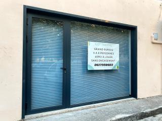 Serrurier SERRURIER MARSEILLE | PORTES BLINDÉS | DSM 0