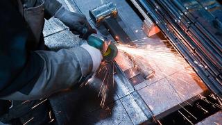 Serrurier CONCEPT METAL FERRONNERIE 0