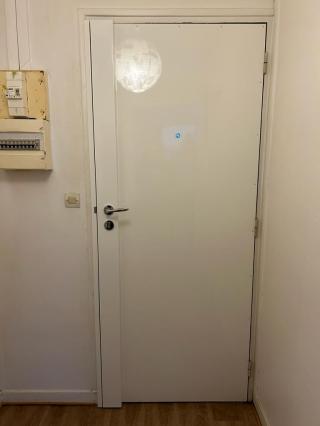 Serrurier ADS Services 0