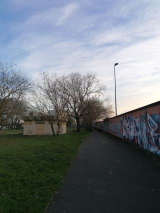 Serrurier PACA Securite 1