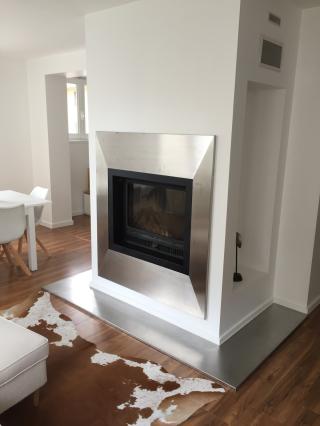 Serrurier La Manufacture 0