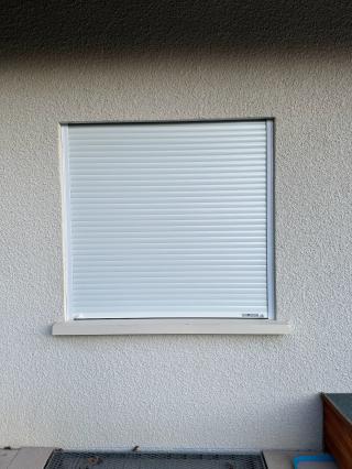 Serrurier SecuriTech Portes Blindées : Serrurier à Annecy 0
