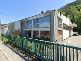 Serrurier Entreprise Sirand 0