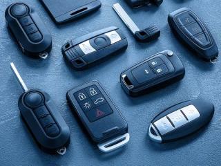 Serrurier Annecy Clés by Annecy Batteries 0