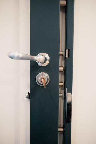 Serrurier MON SERRURIER LOMME 0