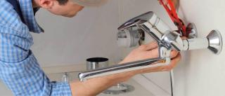 Serrurier Etablissement Laroche 0