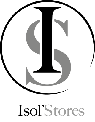 Serrurier Isol' Stores 0