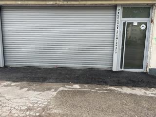 Serrurier PRINCIPE SERRURERIE 0