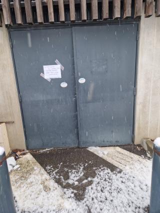 Serrurier SERRURIER MD SERVICES MIONS 2