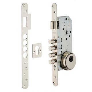 Serrurier SERRURIER MD SERVICES MIONS 0