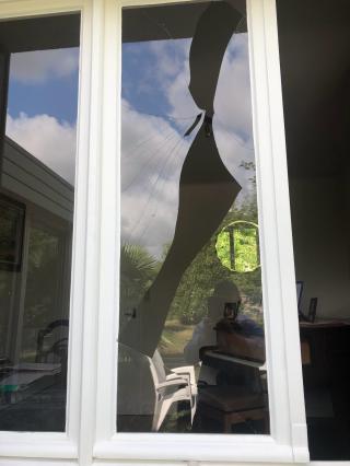 Serrurier ARTISANS REUNIS vitriers-serruriers 1