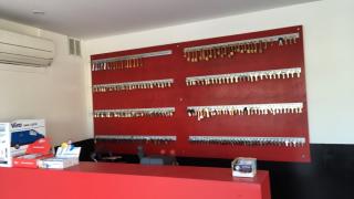 Serrurier O-pros Fermeture 0