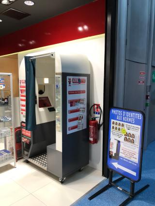 Serrurier 2A SERVICES MINUTE+ 0