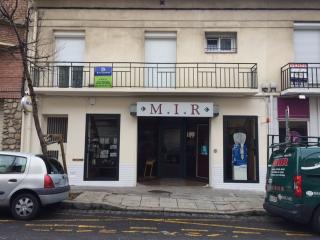 Serrurier Maintenance Immobilière Du Roussillon - Picard Serrures 0