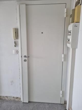 Serrurier Serrurier Marseille | Porte Blindée | SERRURERIE CSCL.FR 0