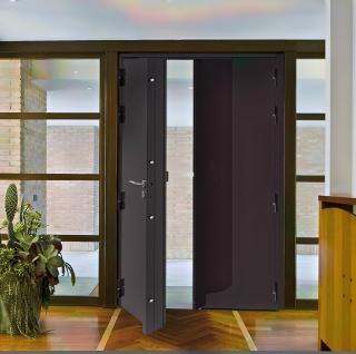 Serrurier Serrurier Marseille | Porte Blindée | SERRURERIE CSCL.FR 0