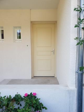 Serrurier Fichet Audit Sécurité Bordeaux Aquitaine 0