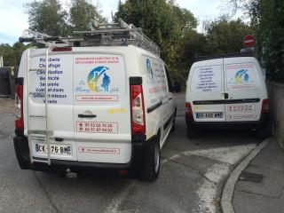 Serrurier Ets Munoz Père et Fils 0