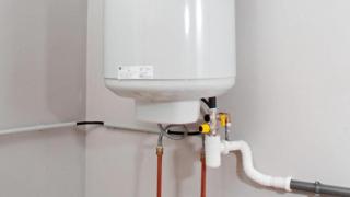 Serrurier Adi Artisan Dépannage Immédiat 0