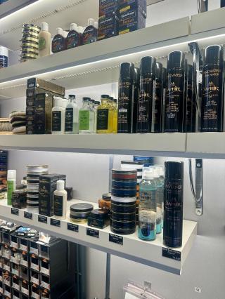 Serrurier Cordonnerie Serrurerie Tampon Gravure Minute Clés Paris 17 0