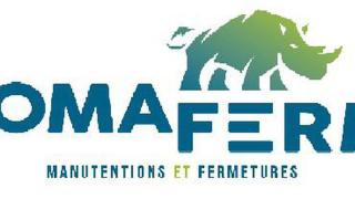 Serrurier Somaferm 0