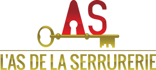 Serrurier L'As de la Serrurerie 0