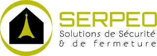 Serrurier SERPEO FELIX FAURE - Point Fort Fichet 0