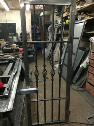 Serrurier Dynamic Sécurité 0