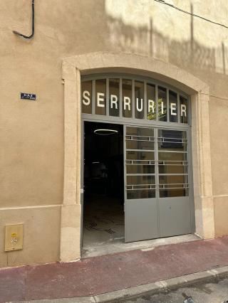 Serrurier B2B Protection - Picard Serrures 1