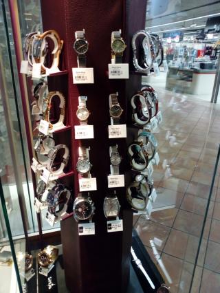 Serrurier Cordonnerie Clés Multiservices - Strasbourg 0