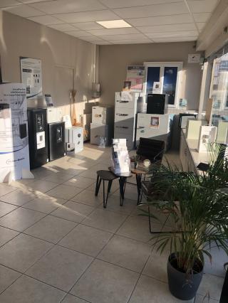 Serrurier EURO SECURITE SUD 0