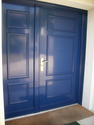 Serrurier EURO SECURITE SUD 0