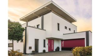 Serrurier Point Fort Fichet Armor Safe Concessionnaire 0