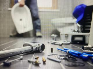 Serrurier AB Depan 38 0