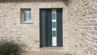 Serrurier Tarricone Luc 0