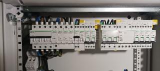 Serrurier Proxi Depannages 0