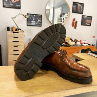 Serrurier LE BOTTIER BORDELAIS Cordonnerie, Clés & Badges Bordeaux 0