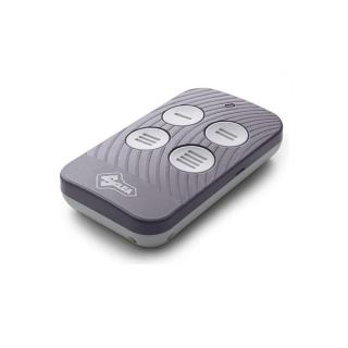 Serrurier Cartouche Recycla 1