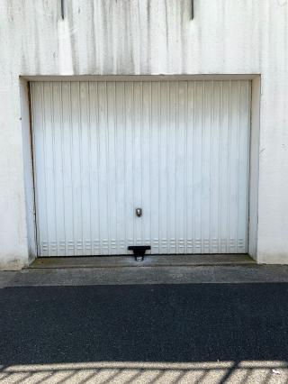 Serrurier SARL Fragnaud 0