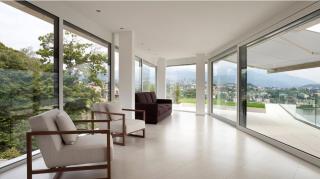 Serrurier Artisan 67 - plombier strasbourg 1