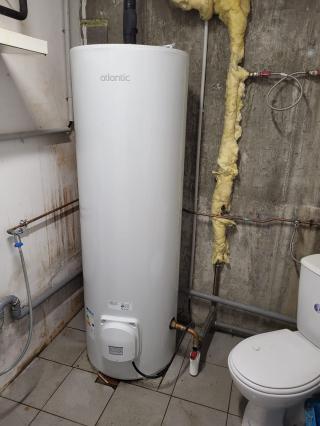 Serrurier Artisan 67 - plombier strasbourg 2