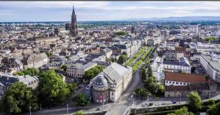 Serrurier Artisan 67 - plombier strasbourg 0