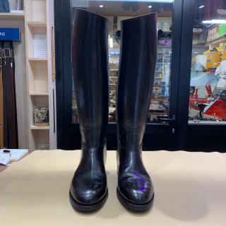 Serrurier Atelier Bourgogne - Cordonnerie traditionnelle- Reproduction de clés 0