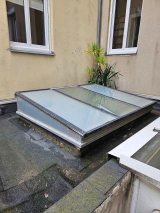 Serrurier A.A.D vitrier Nantes 0